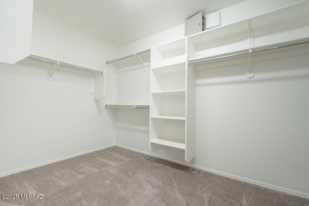 Eagle Point Estates (1-212) - Residential