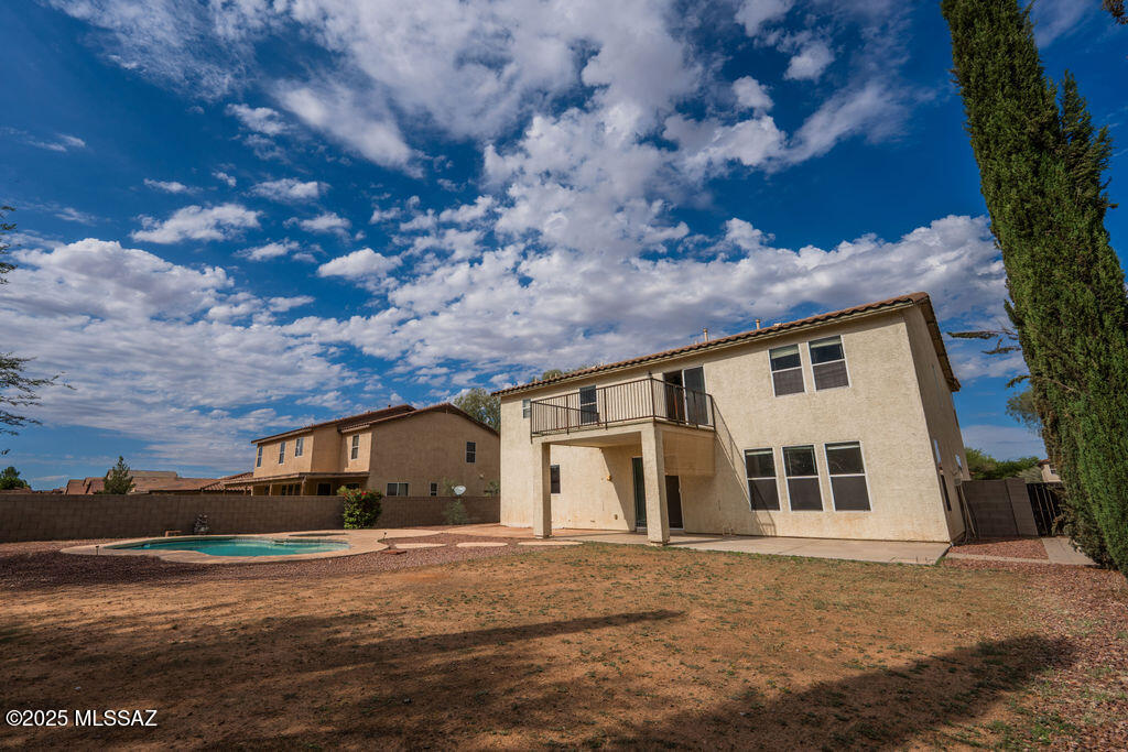 Eagle Point Estates (1-212) - Residential