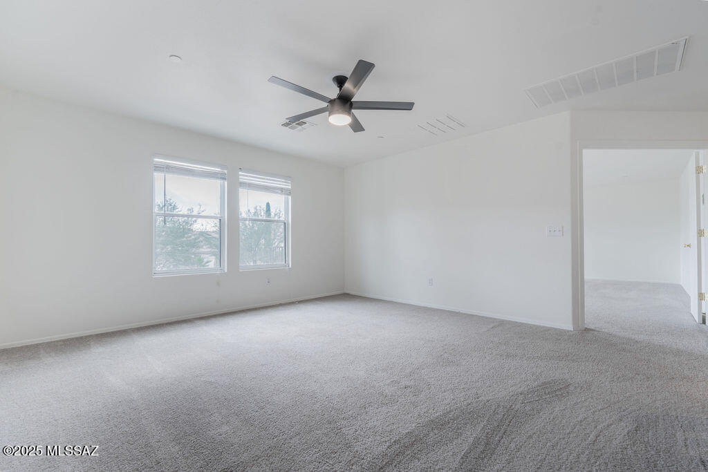 Eagle Point Estates (1-212) - Residential