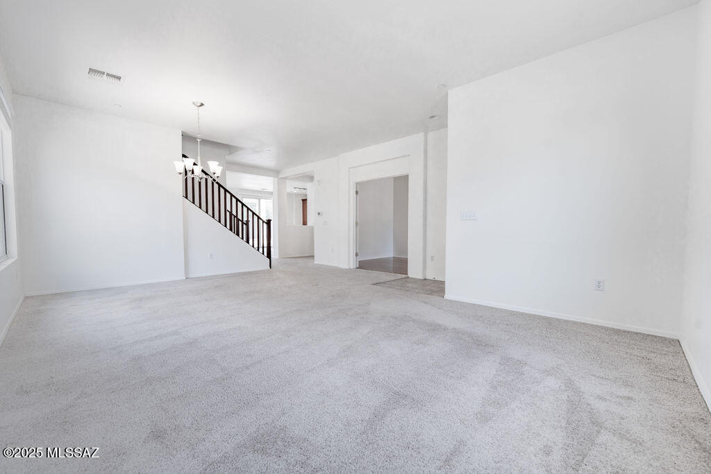 Eagle Point Estates (1-212) - Residential