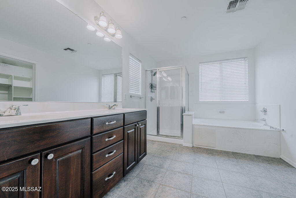 Eagle Point Estates (1-212) - Residential