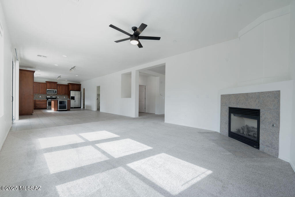 Eagle Point Estates (1-212) - Residential