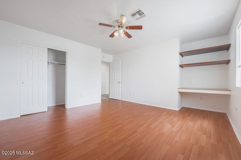 Eagle Point Estates (1-212) - Residential