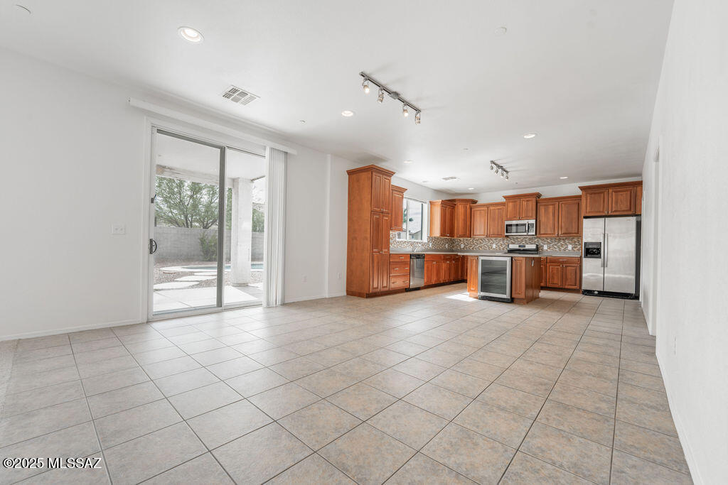 Eagle Point Estates (1-212) - Residential