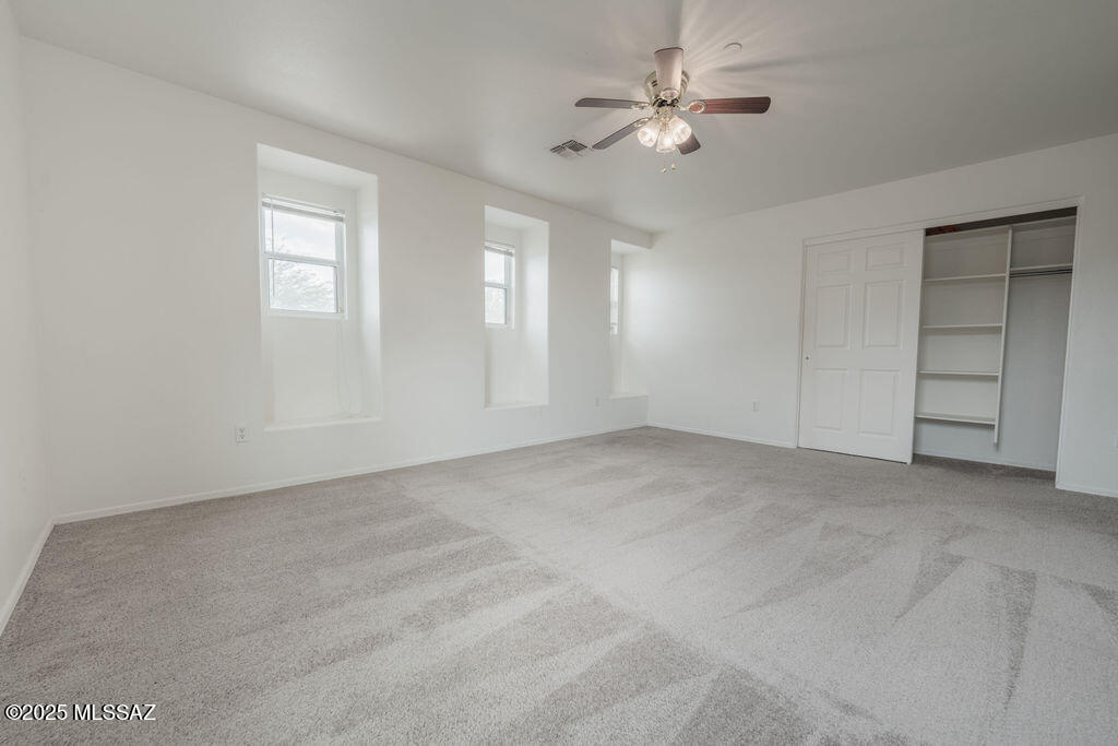Eagle Point Estates (1-212) - Residential