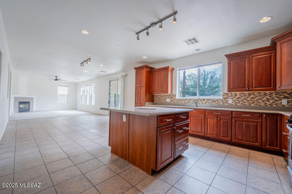Eagle Point Estates (1-212) - Residential