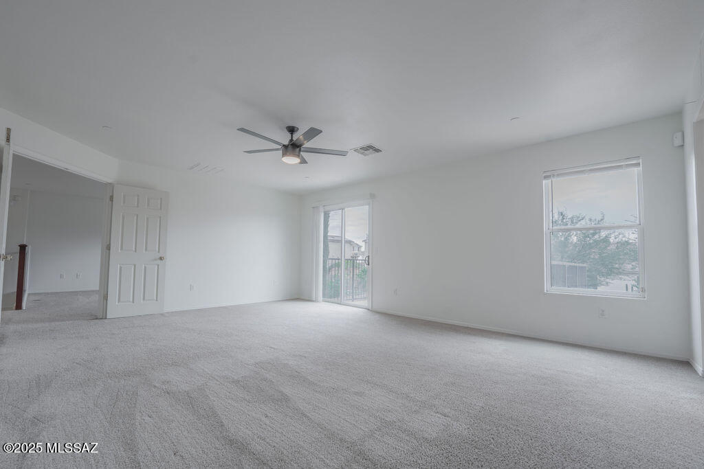 Eagle Point Estates (1-212) - Residential