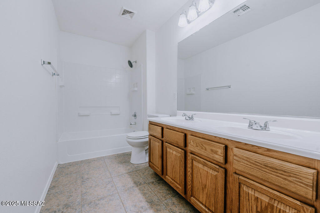 Eagle Point Estates (1-212) - Residential