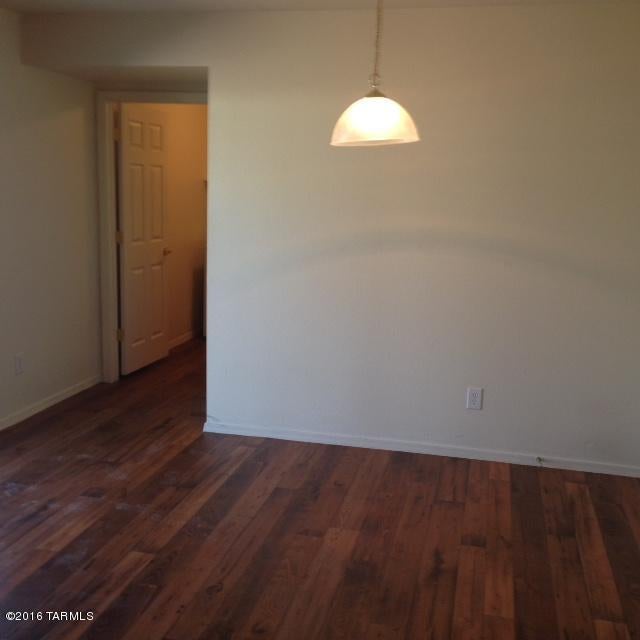 Riverhaven (1-373) - Residential Lease