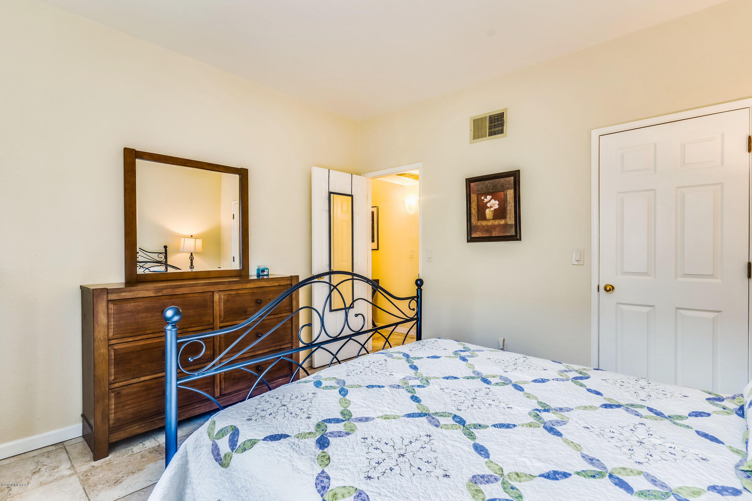 Skyline Springs Condos - Residential