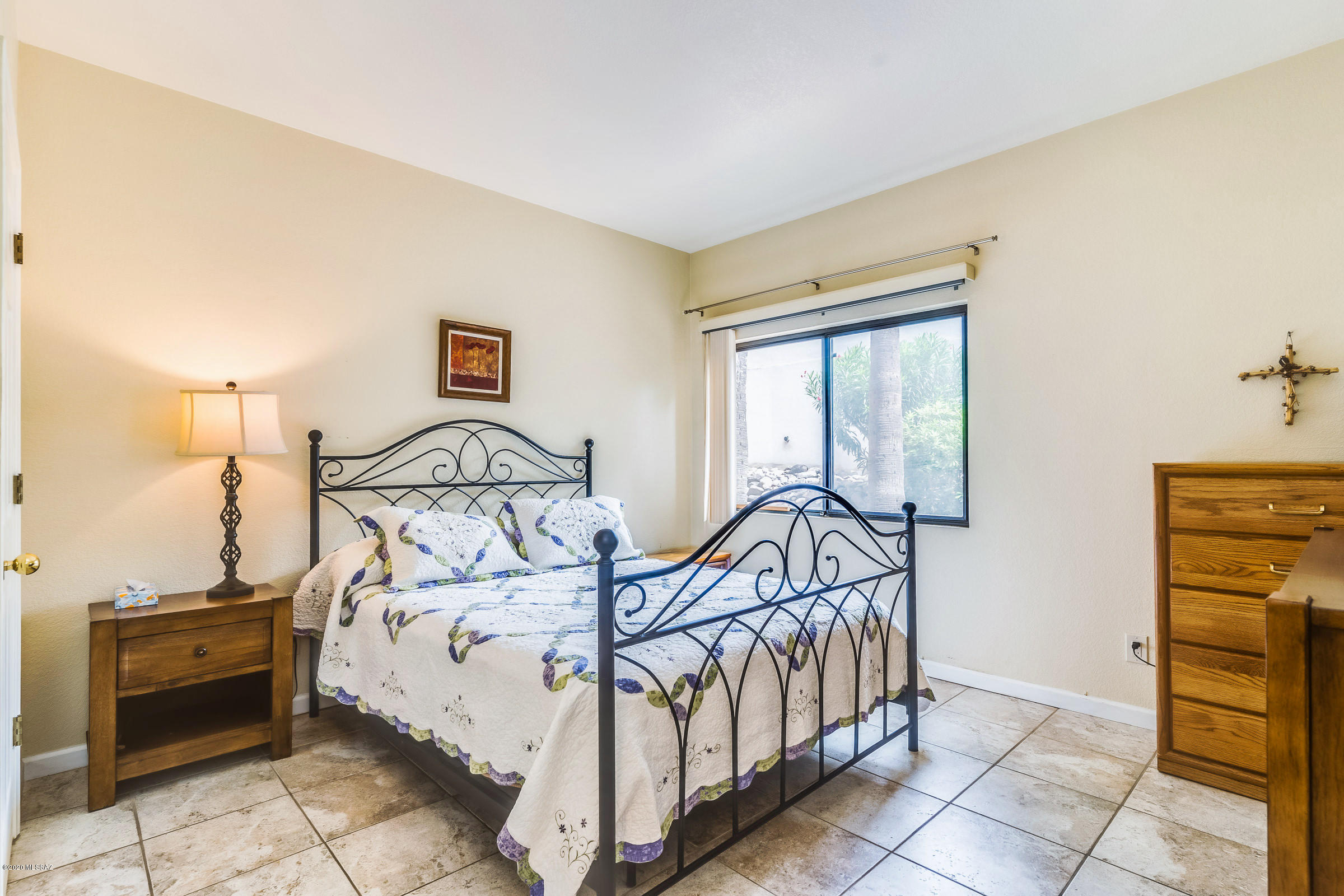 Skyline Springs Condos - Residential