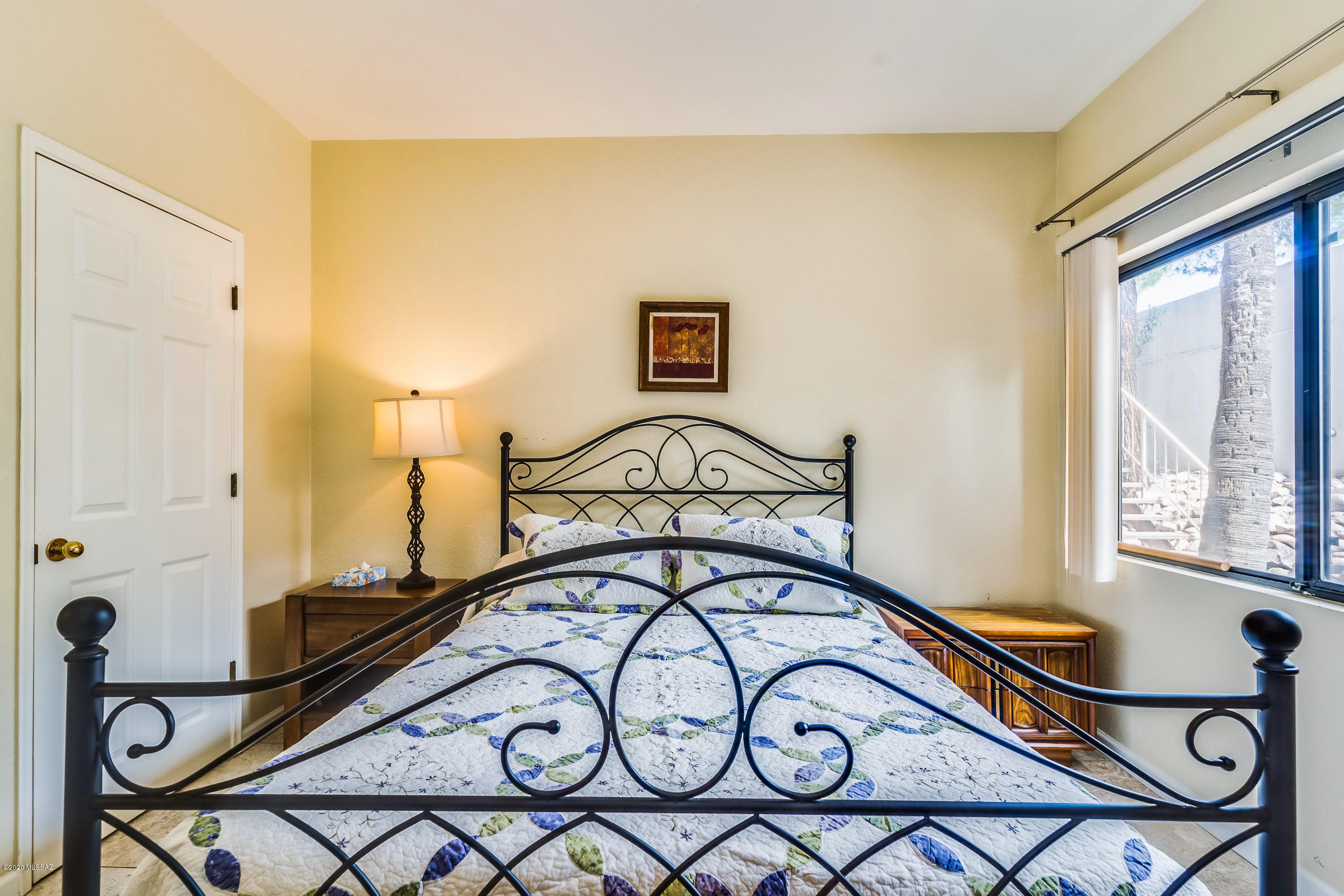 Skyline Springs Condos - Residential