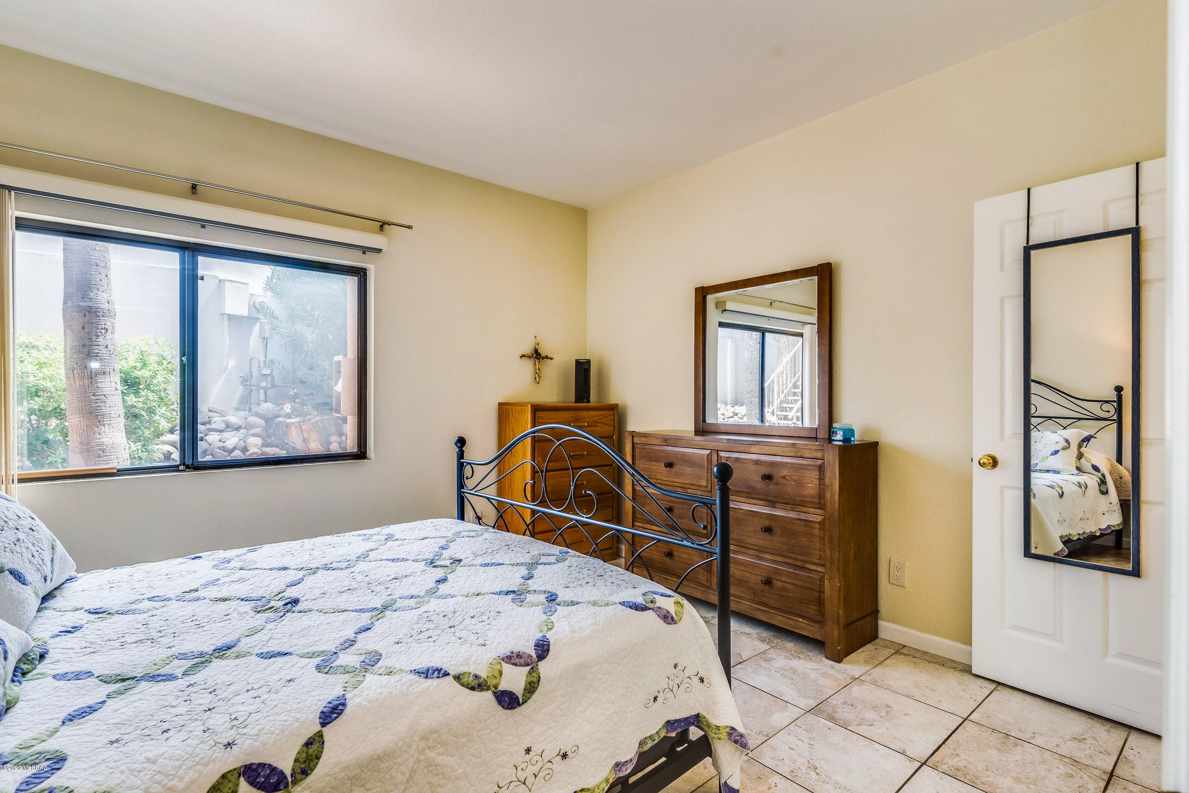Skyline Springs Condos - Residential