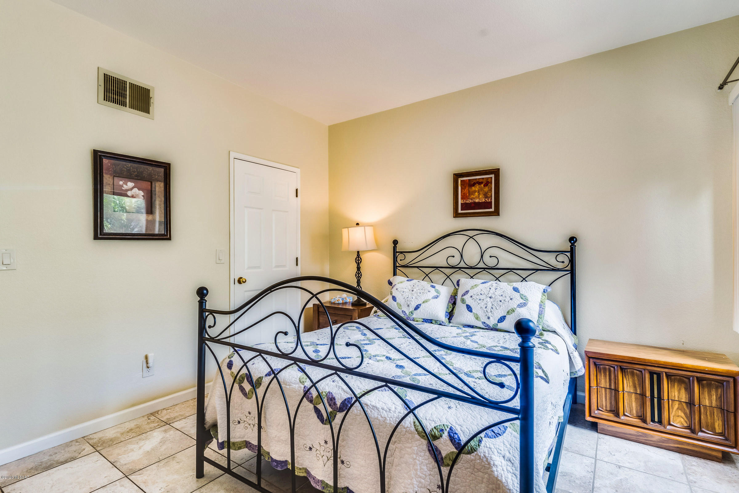Skyline Springs Condos - Residential