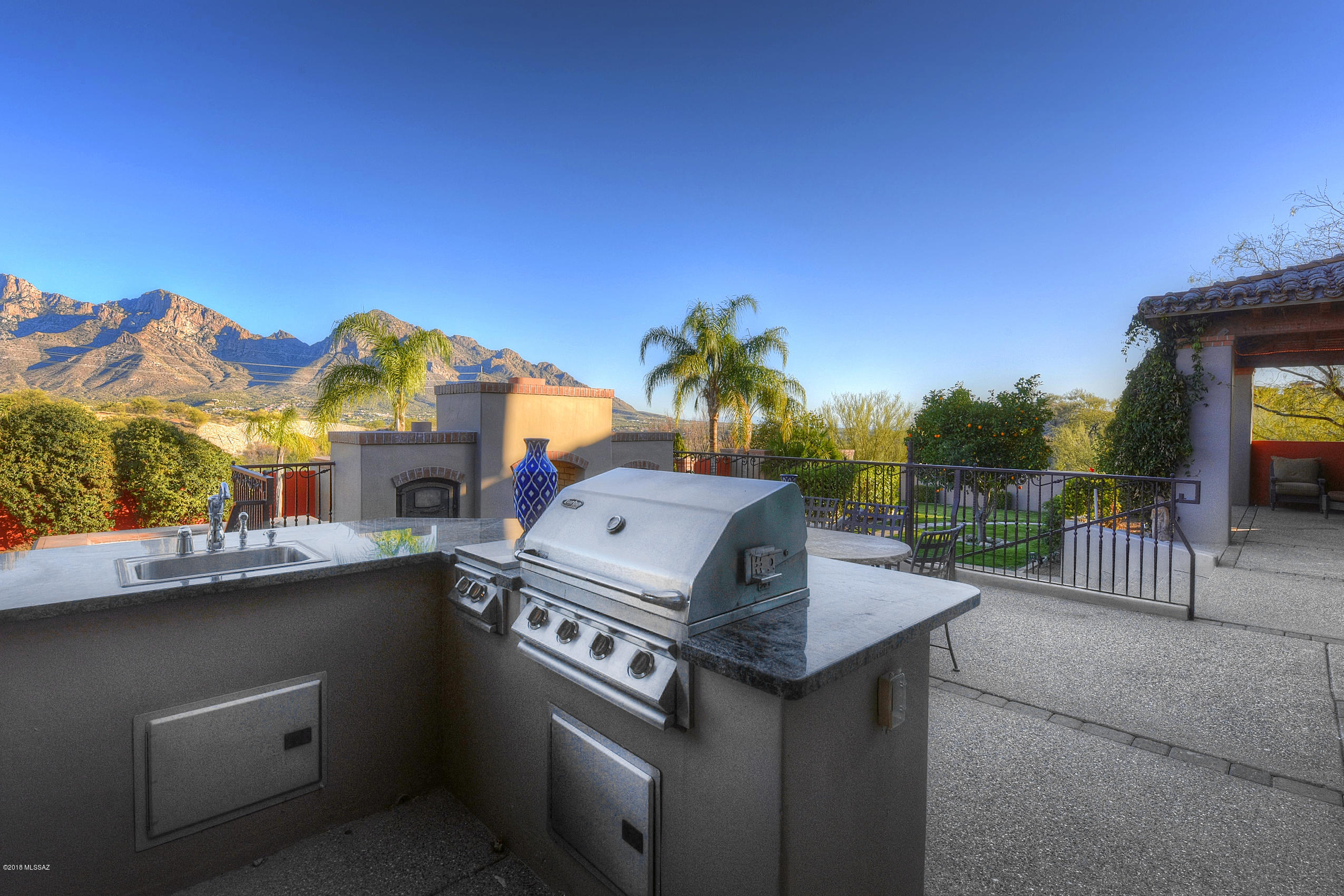 Naranja Ridge Estates (1-21) - Residential