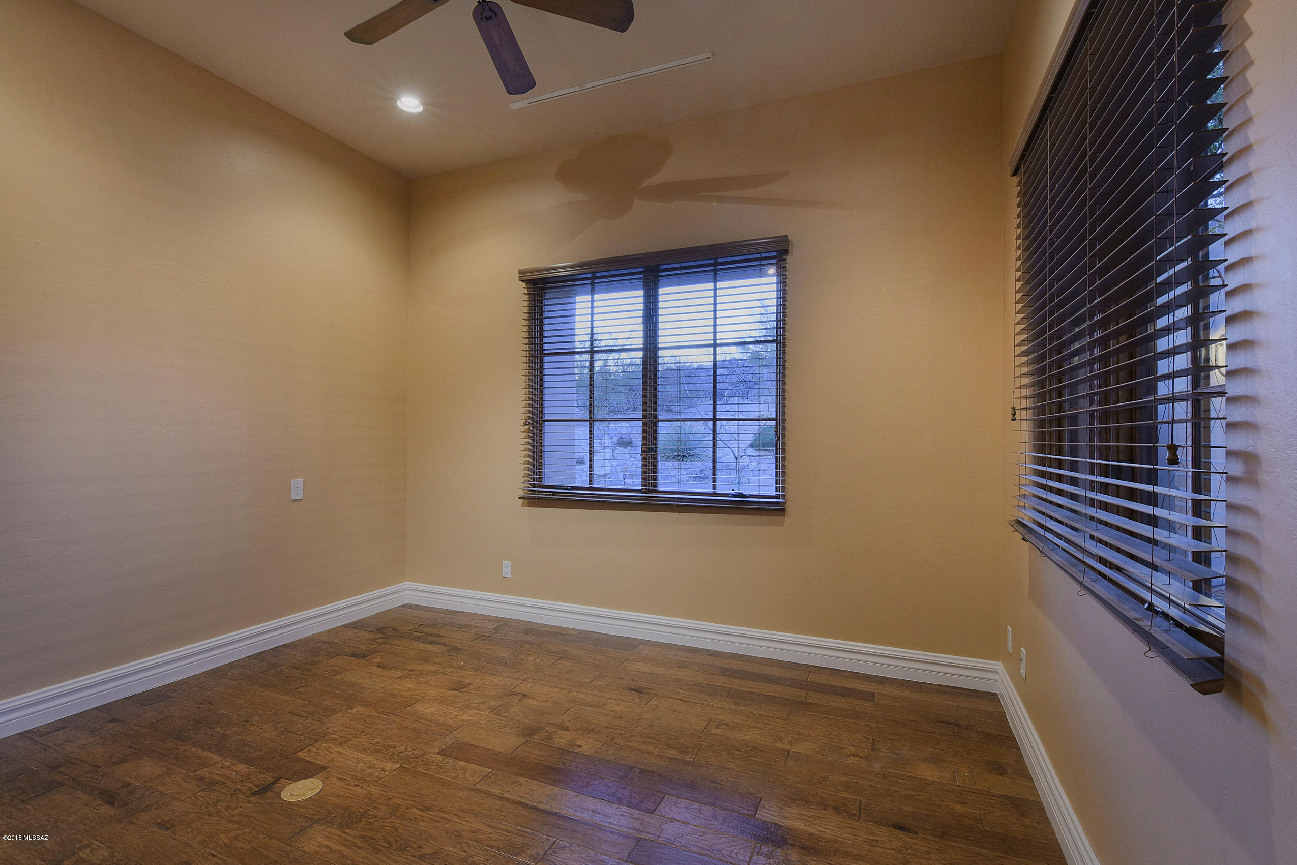 Naranja Ridge Estates (1-21) - Residential