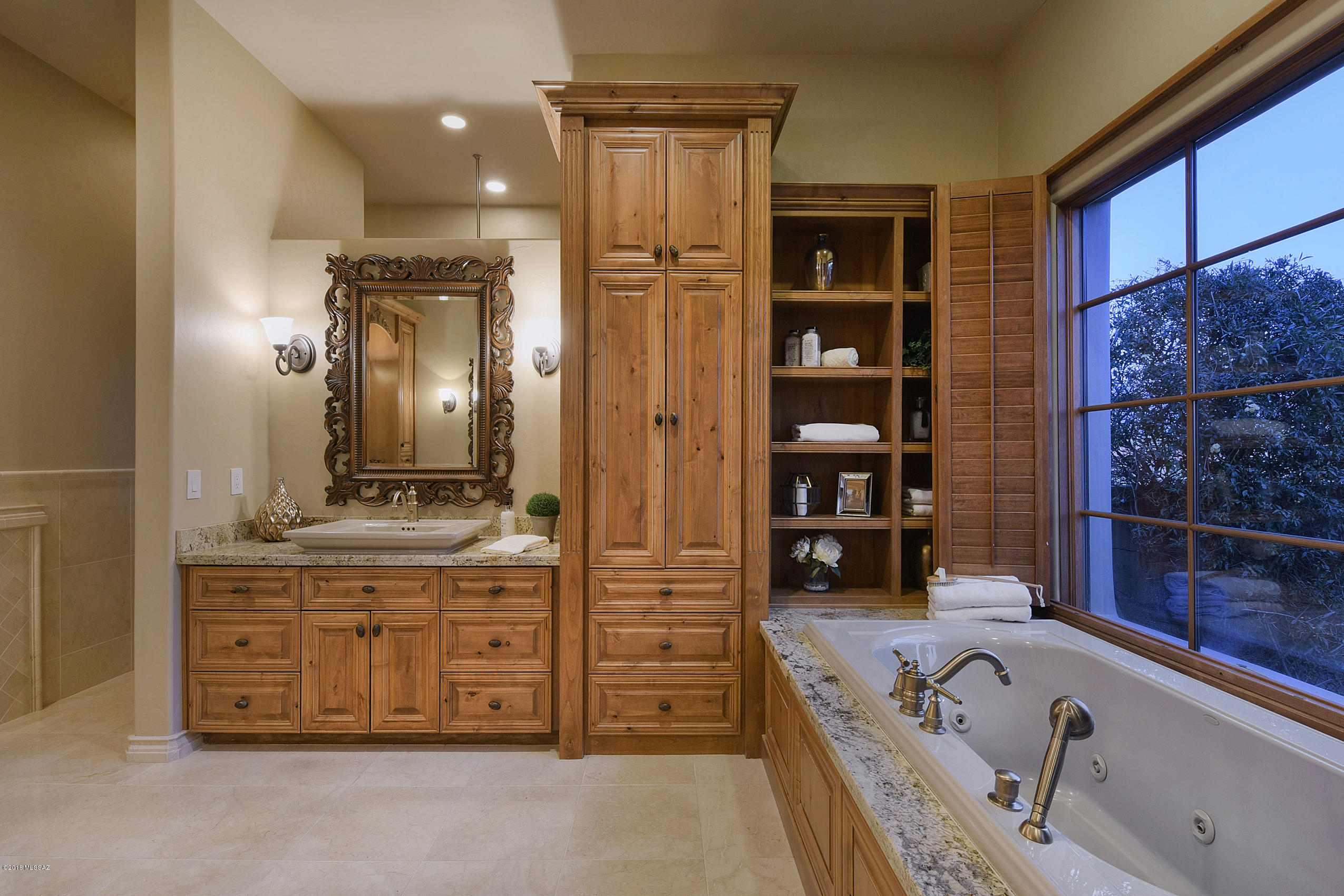 Naranja Ridge Estates (1-21) - Residential