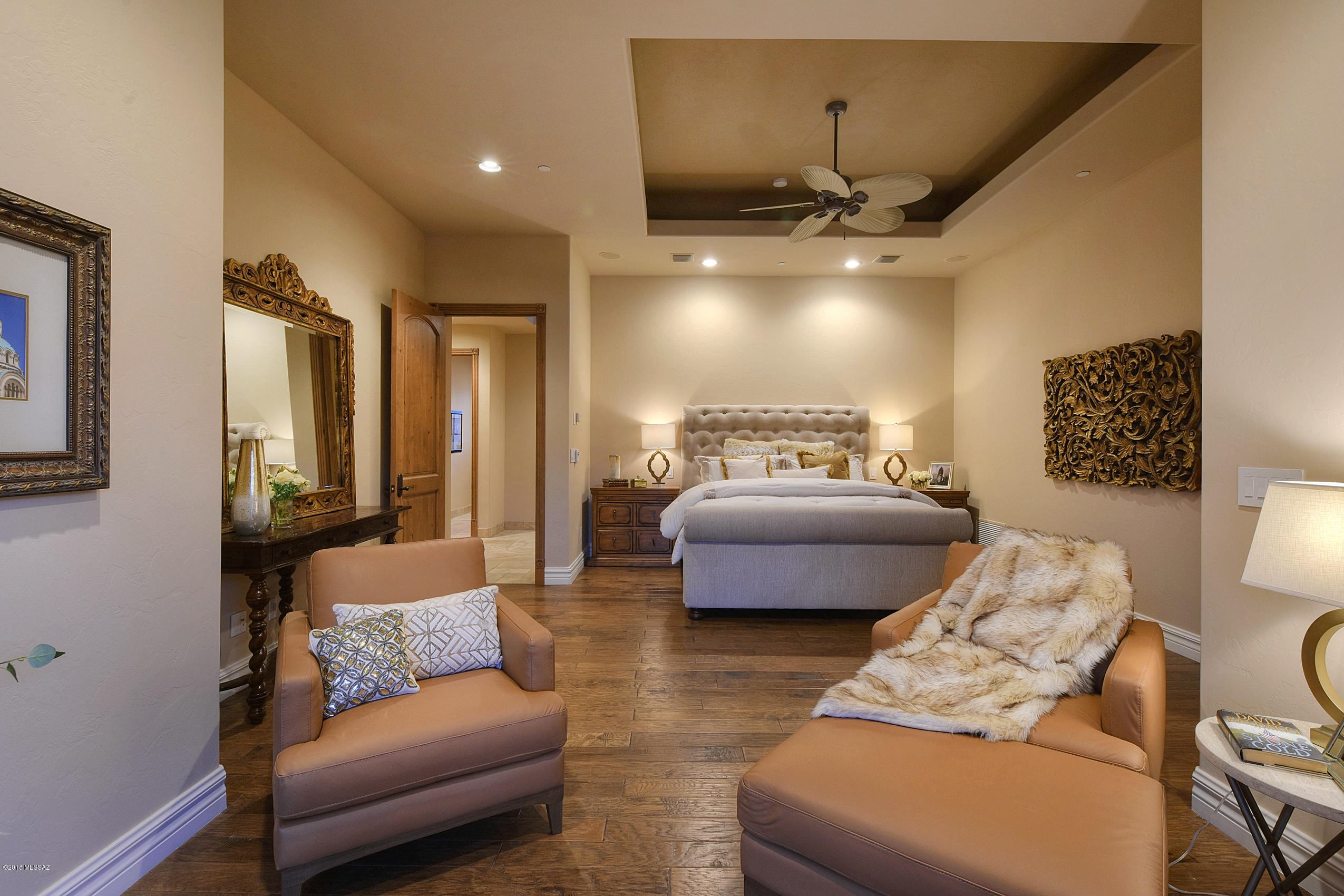 Naranja Ridge Estates (1-21) - Residential
