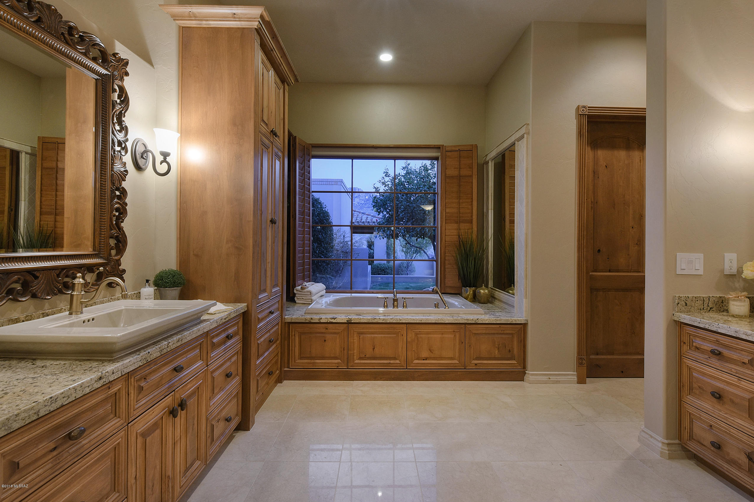Naranja Ridge Estates (1-21) - Residential