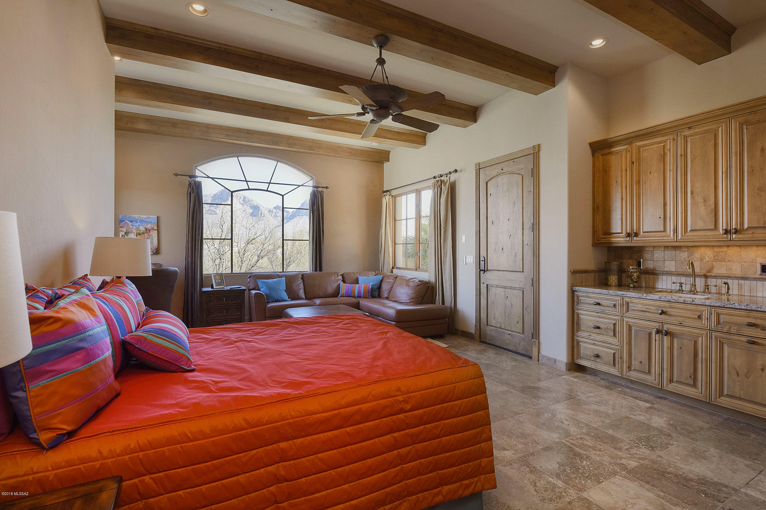 Naranja Ridge Estates (1-21) - Residential