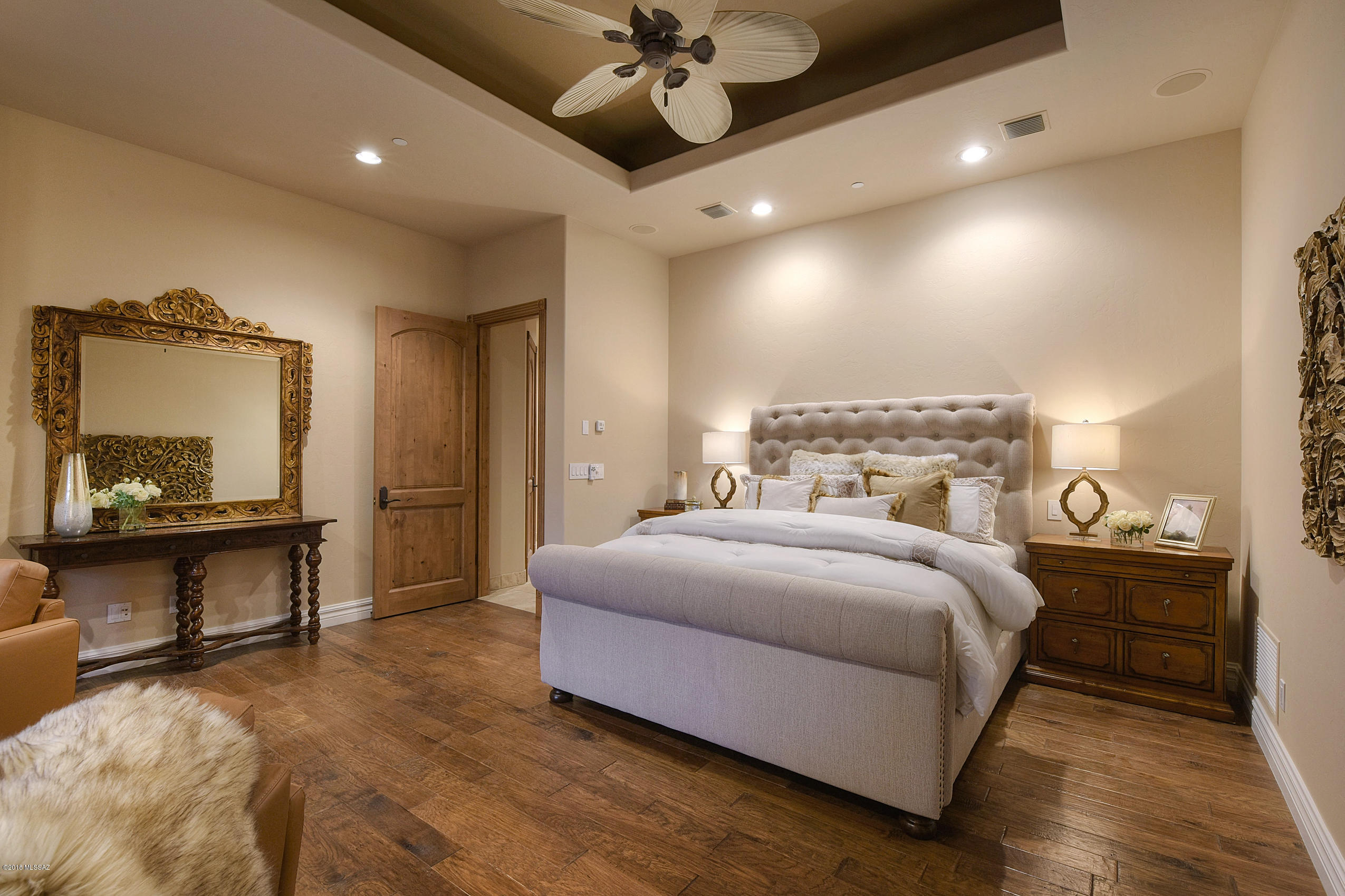 Naranja Ridge Estates (1-21) - Residential