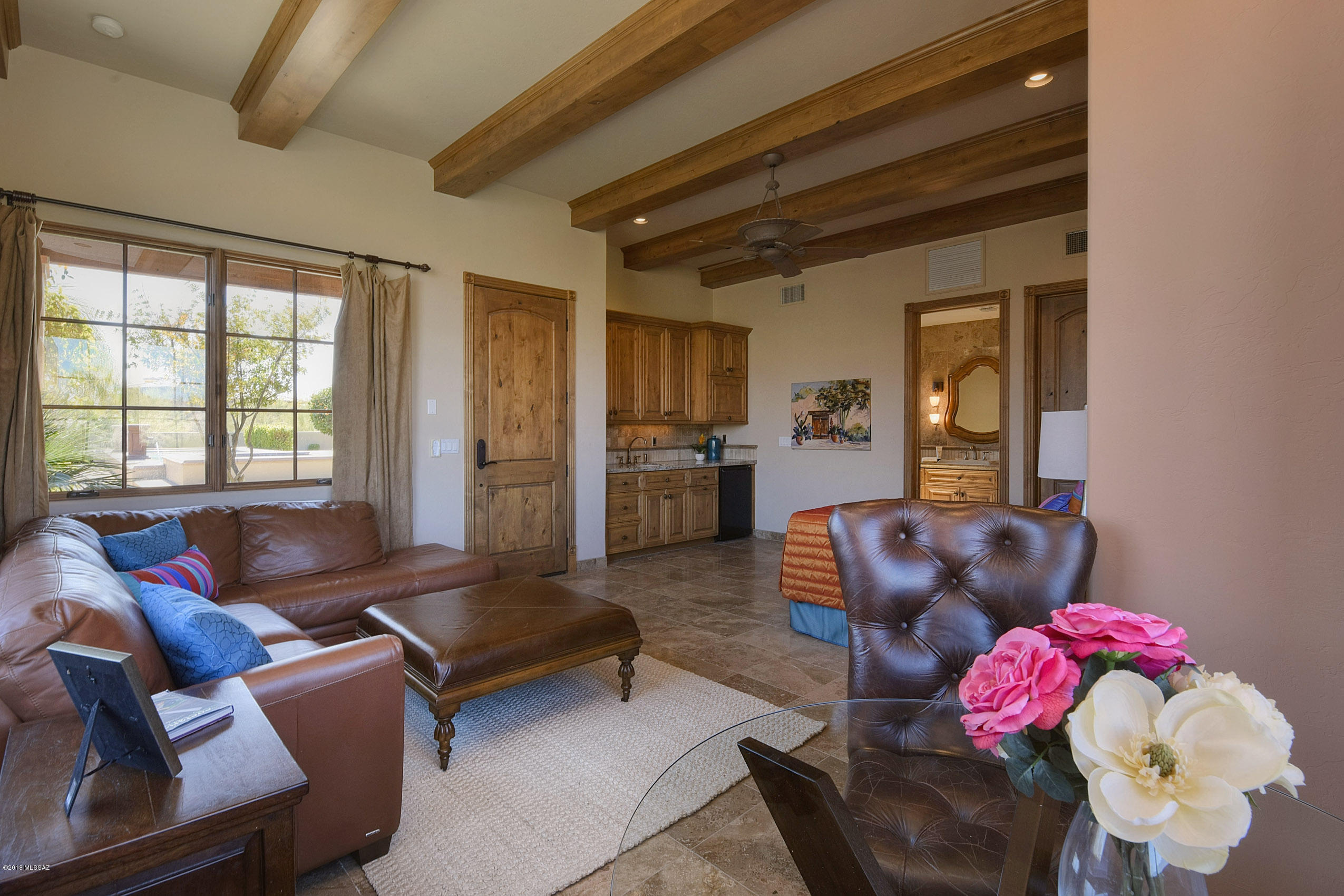 Naranja Ridge Estates (1-21) - Residential