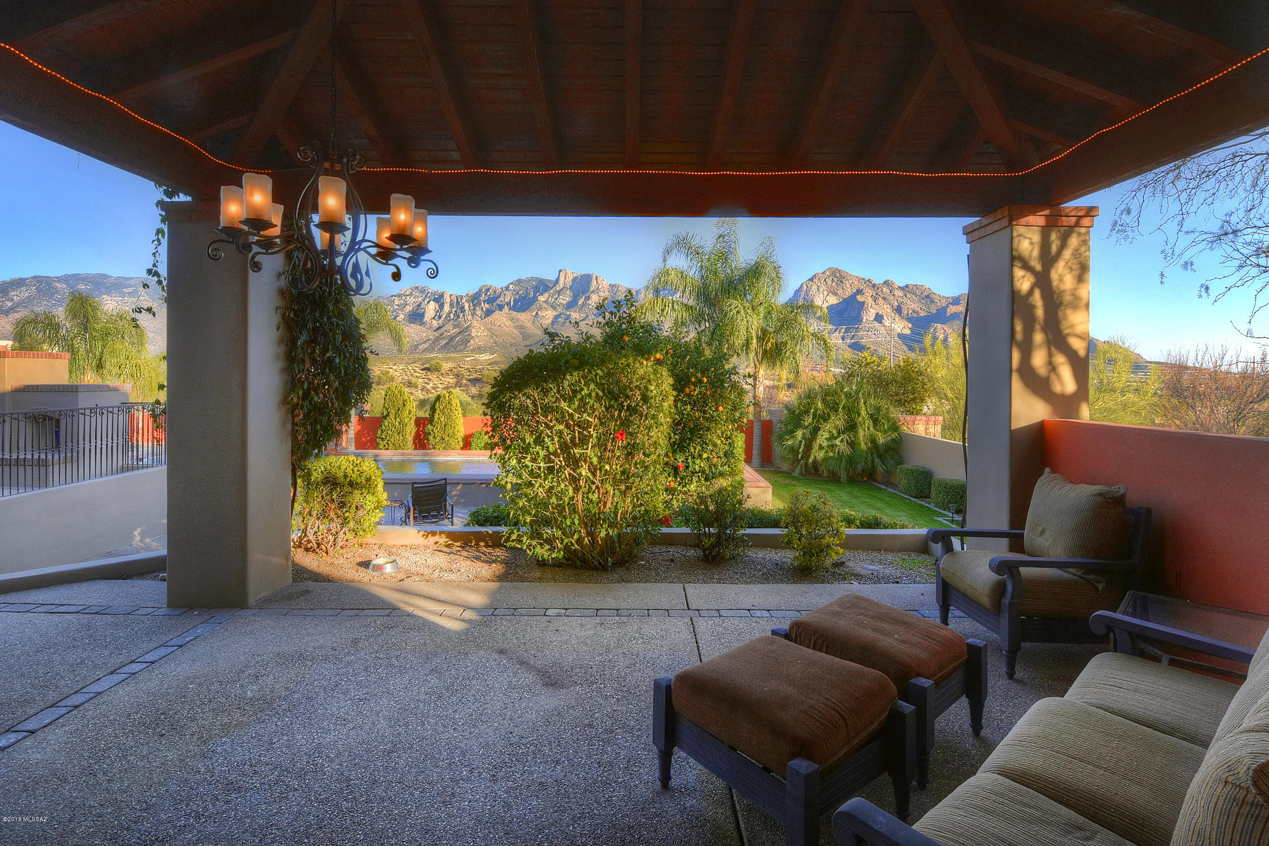 Naranja Ridge Estates (1-21) - Residential
