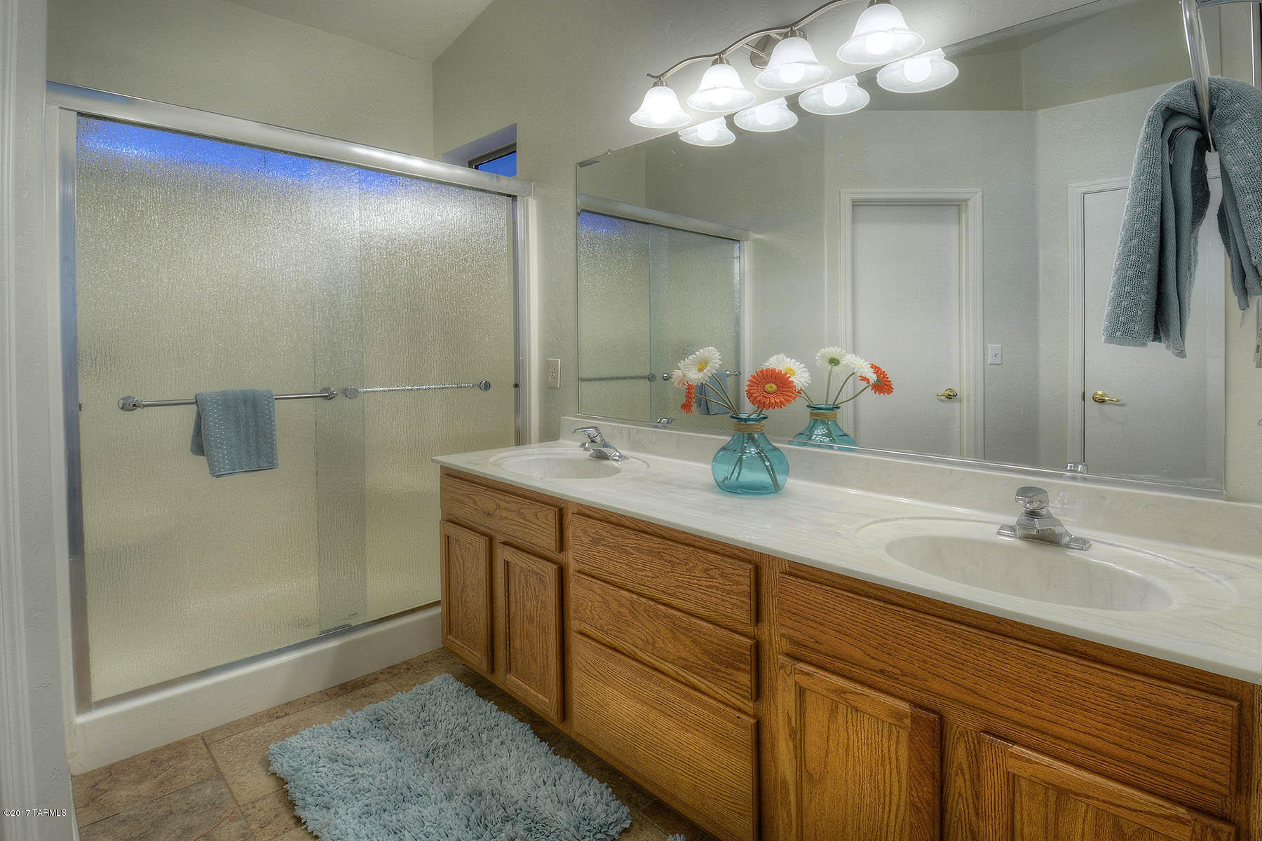 Rancho Agua Dulce (387- 781) - Residential