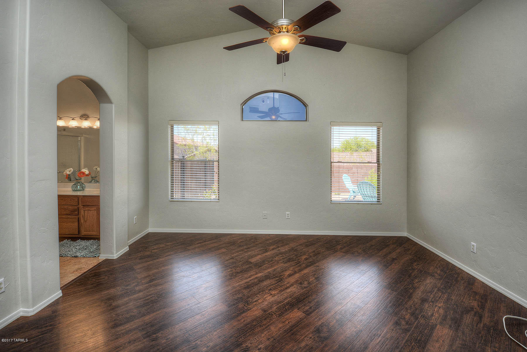 Rancho Agua Dulce (387- 781) - Residential