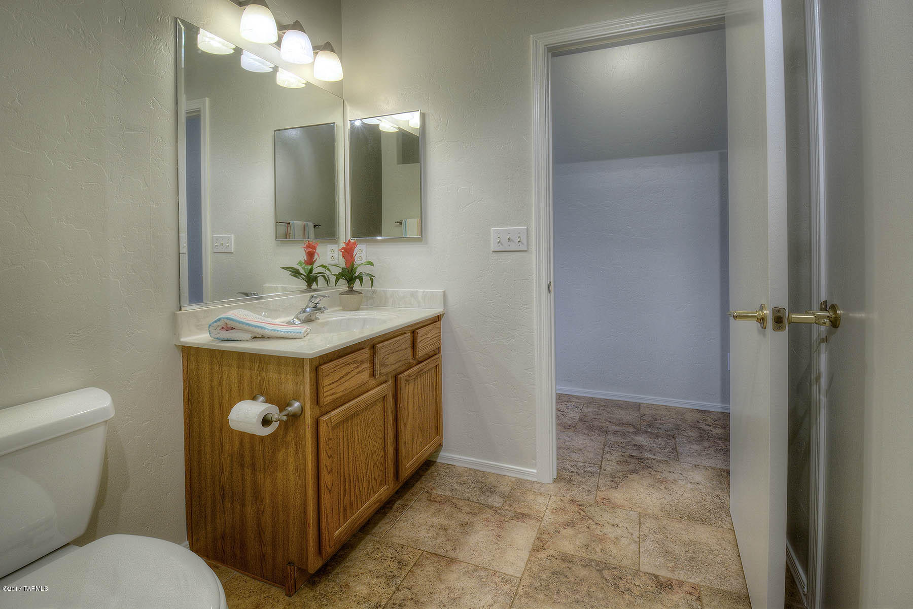 Rancho Agua Dulce (387- 781) - Residential