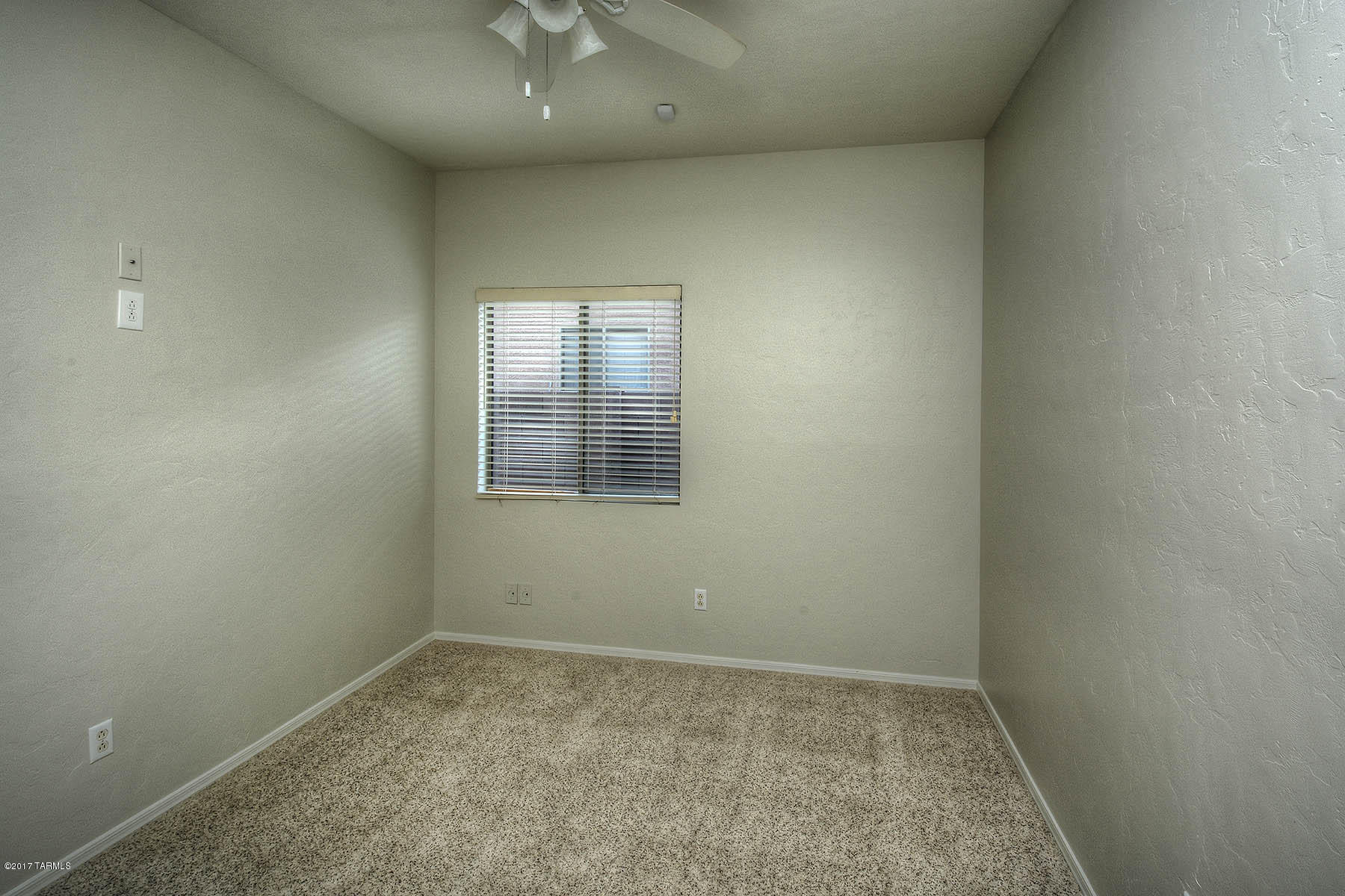 Rancho Agua Dulce (387- 781) - Residential