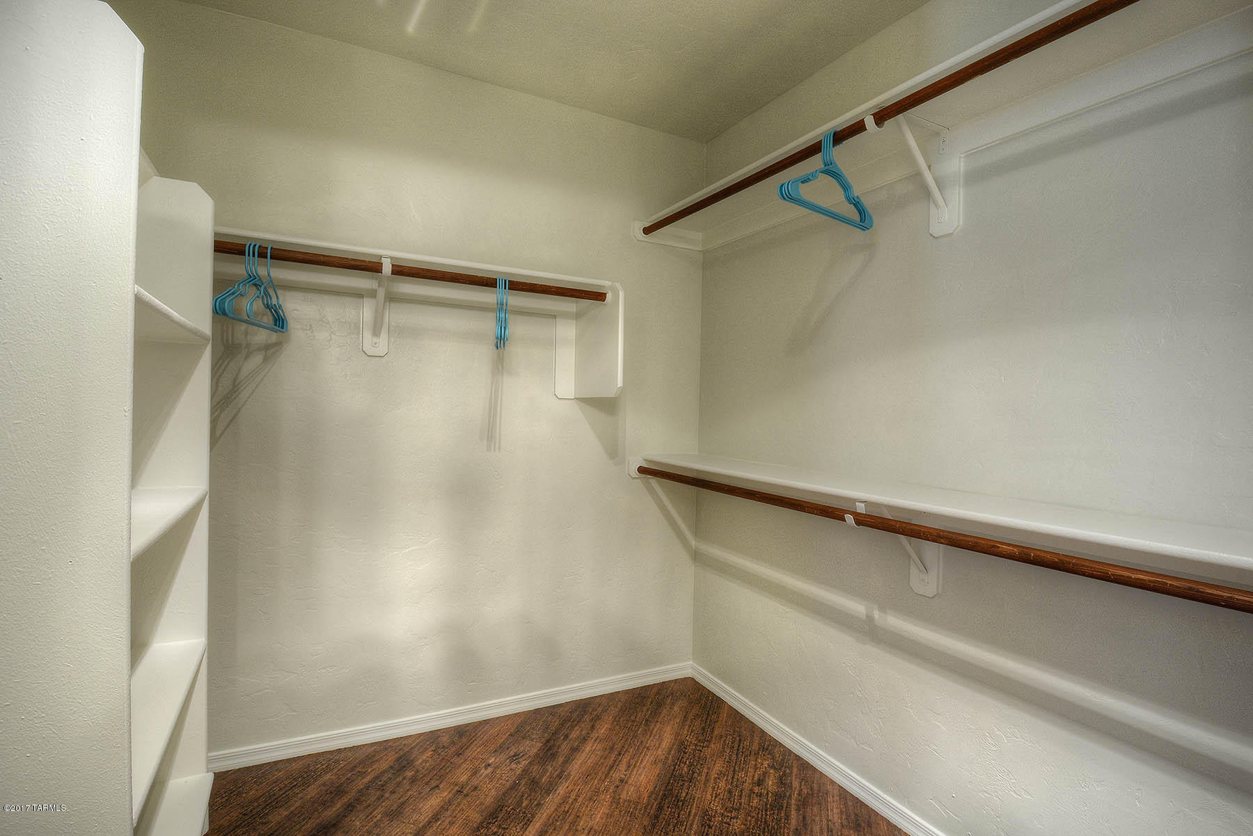 Rancho Agua Dulce (387- 781) - Residential