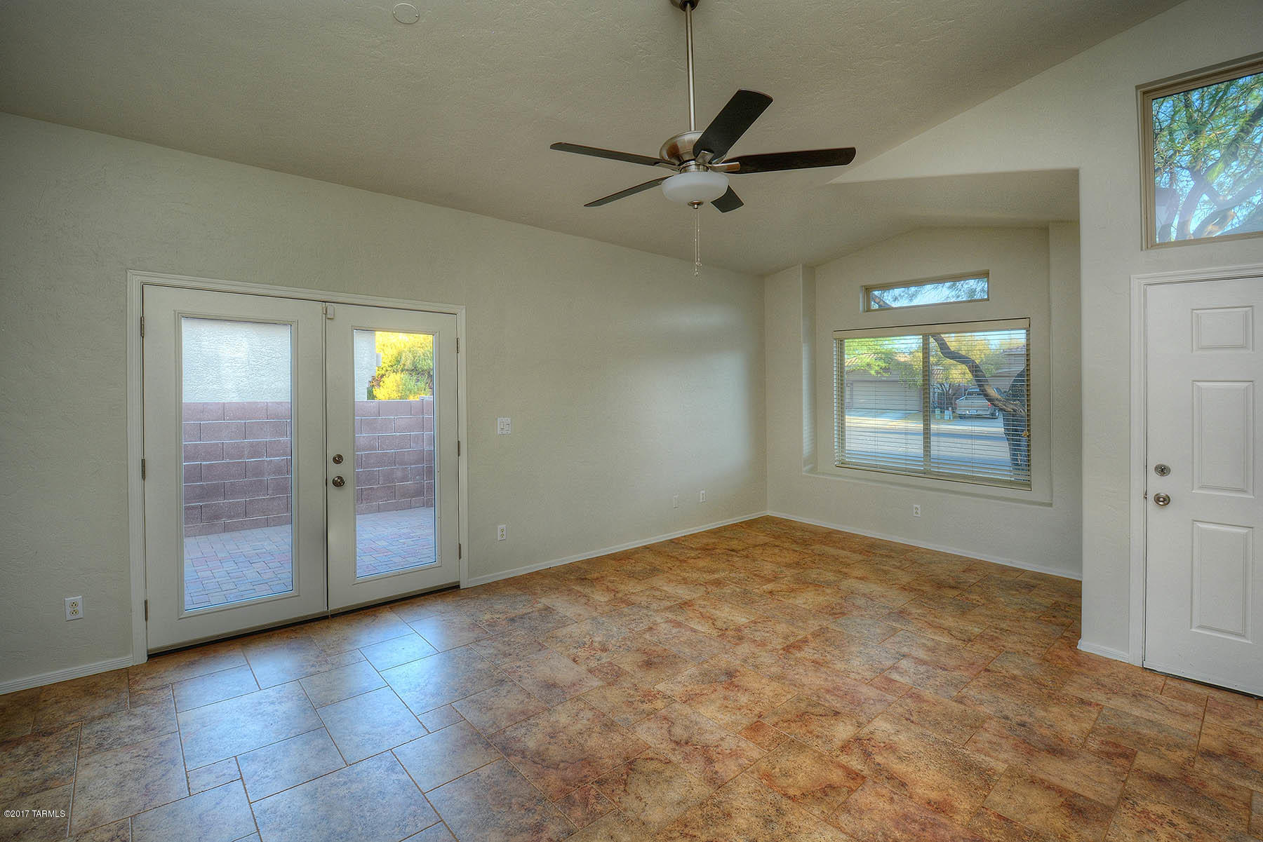 Rancho Agua Dulce (387- 781) - Residential