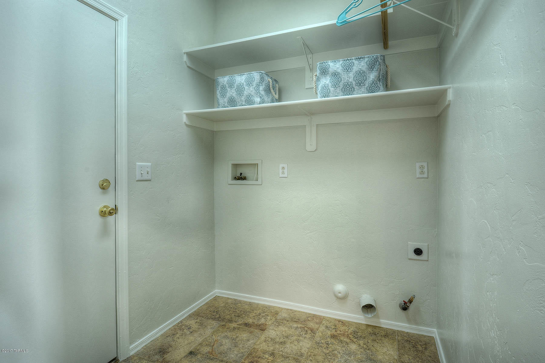 Rancho Agua Dulce (387- 781) - Residential
