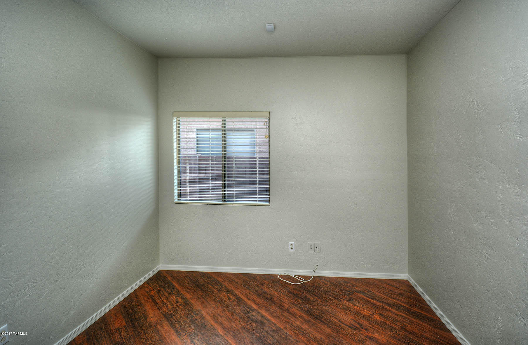 Rancho Agua Dulce (387- 781) - Residential
