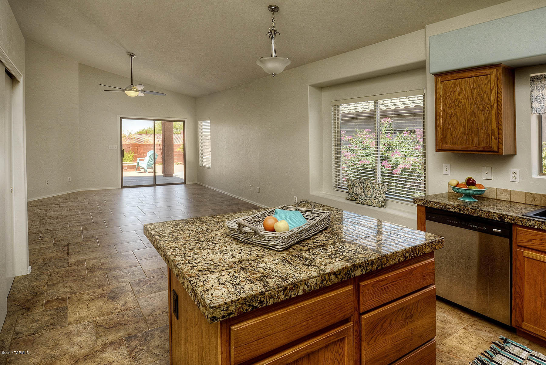 Rancho Agua Dulce (387- 781) - Residential