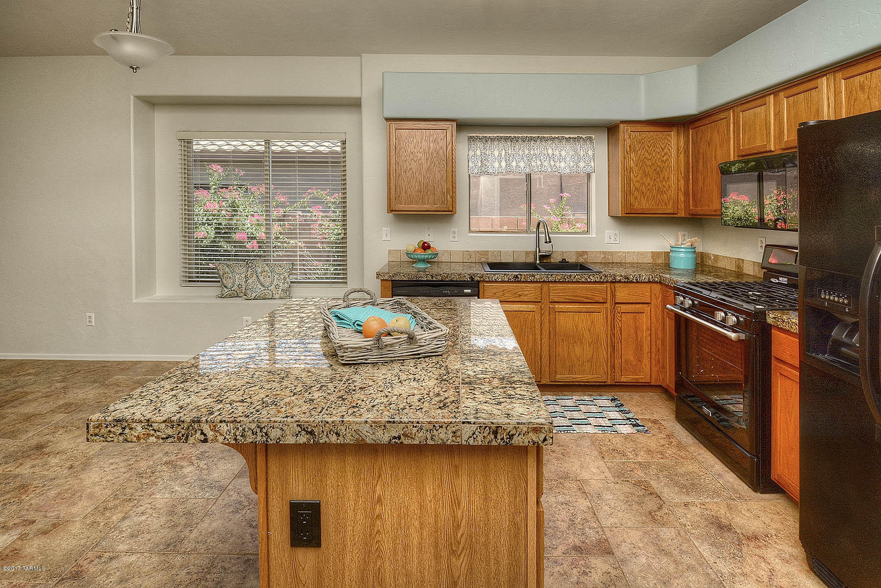 Rancho Agua Dulce (387- 781) - Residential