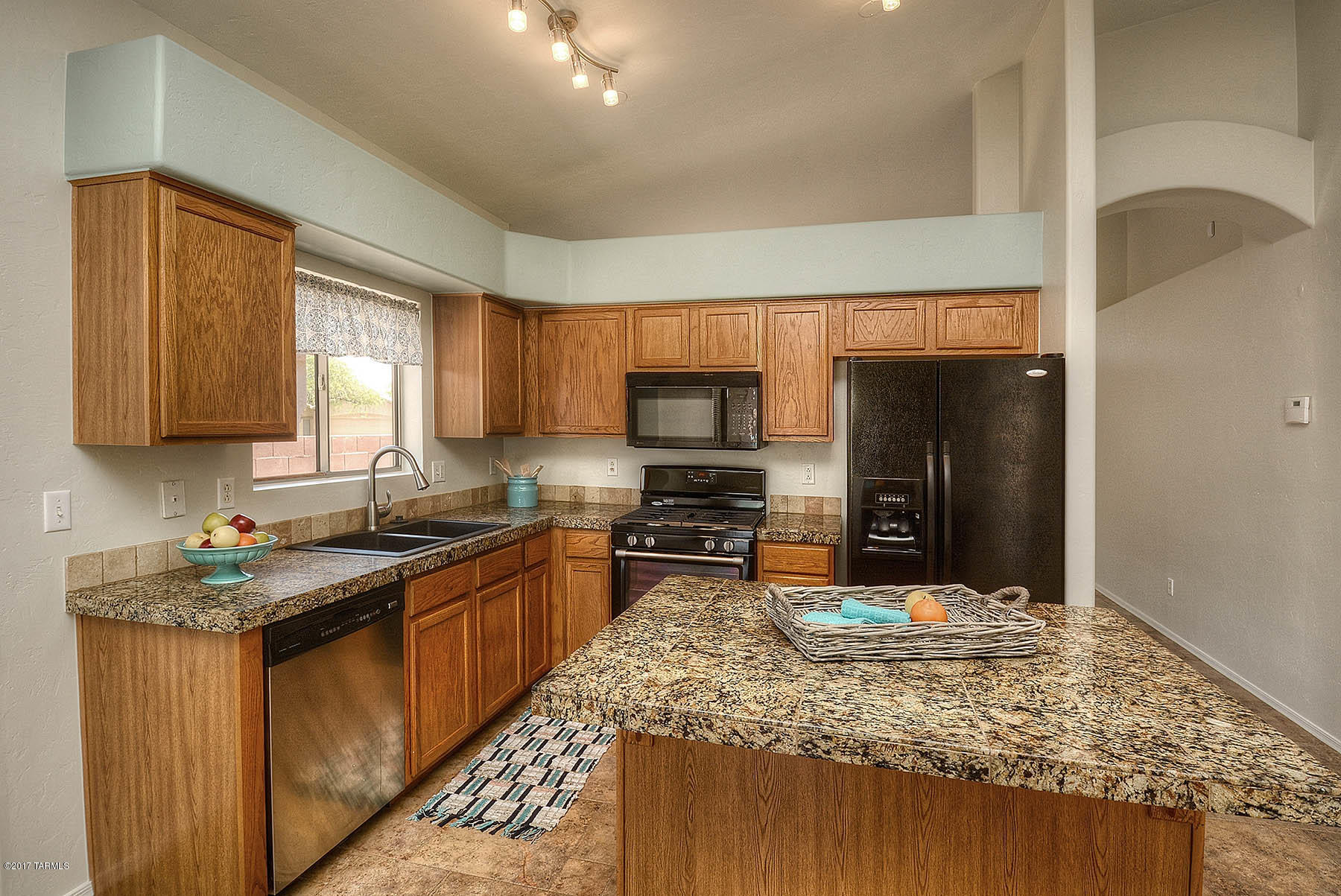 Rancho Agua Dulce (387- 781) - Residential