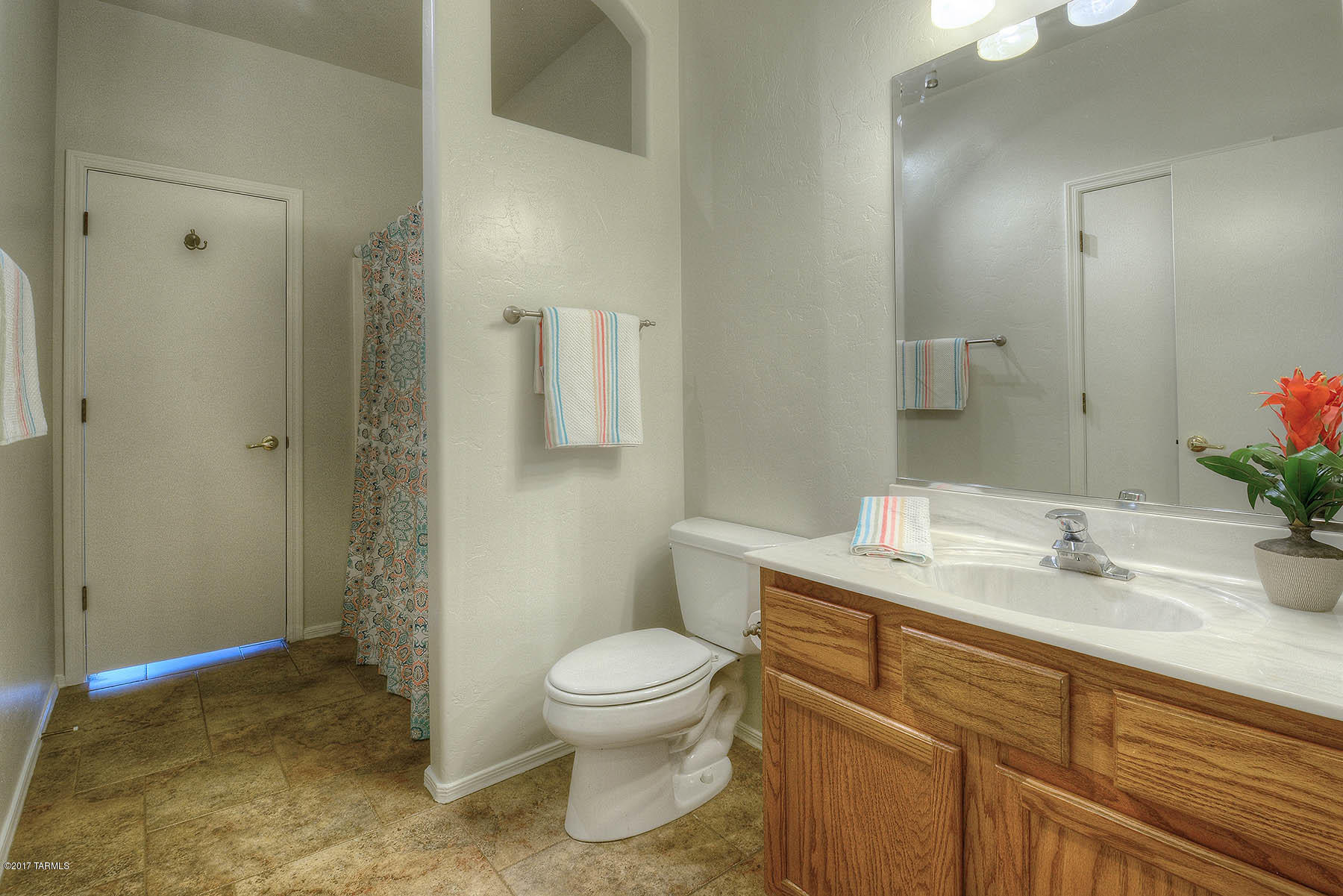 Rancho Agua Dulce (387- 781) - Residential