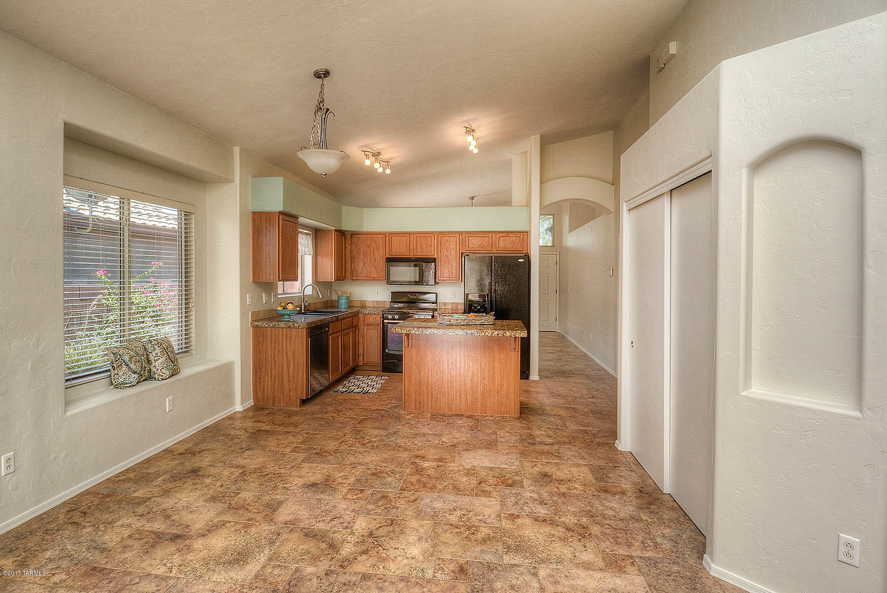 Rancho Agua Dulce (387- 781) - Residential