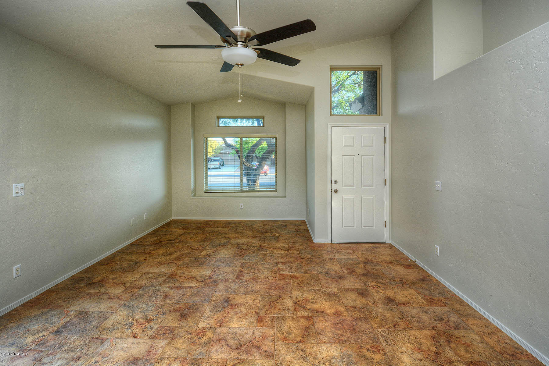 Rancho Agua Dulce (387- 781) - Residential
