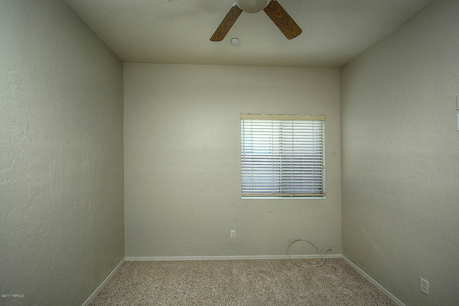 Rancho Agua Dulce (387- 781) - Residential