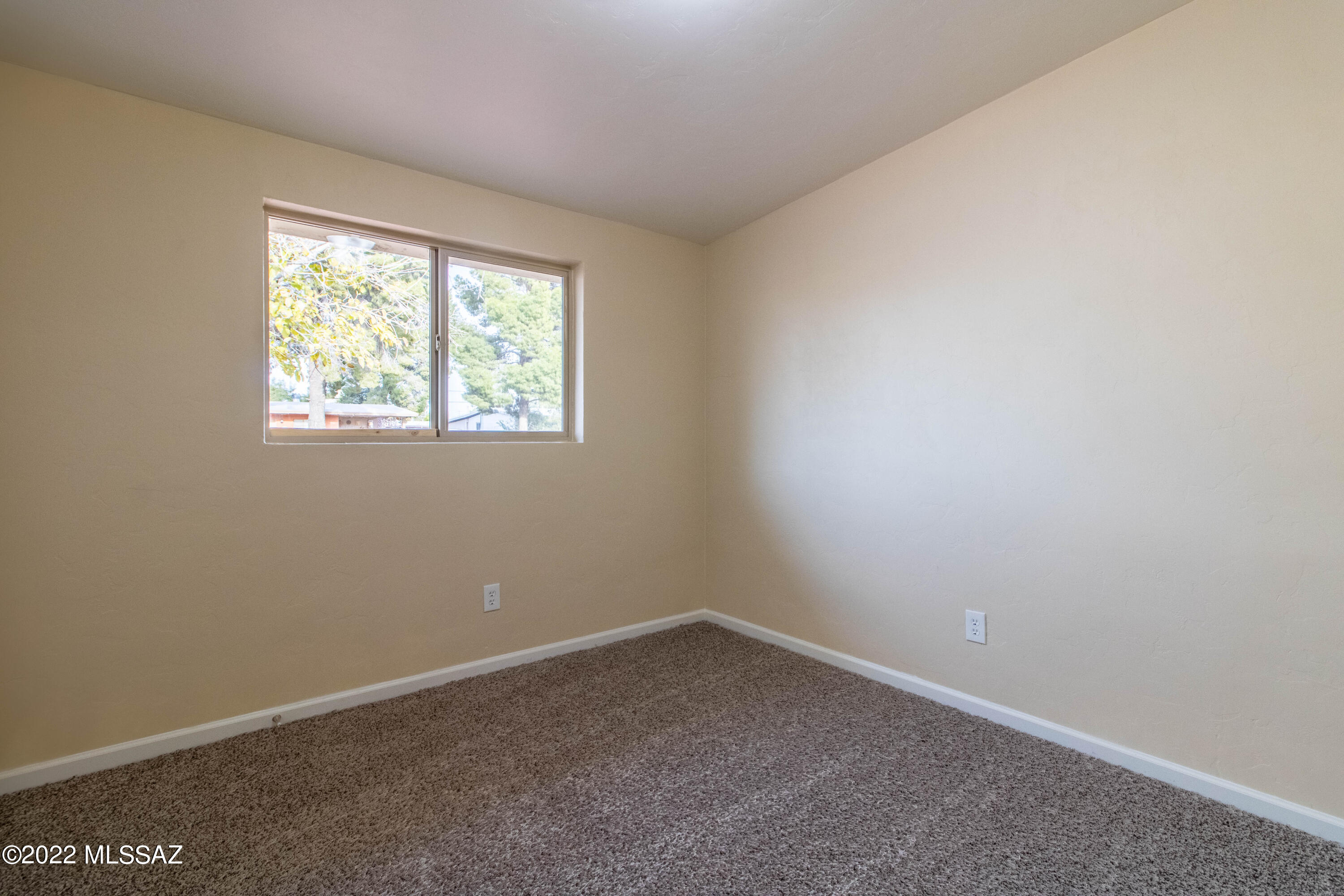 Mortimore Addition - Residential