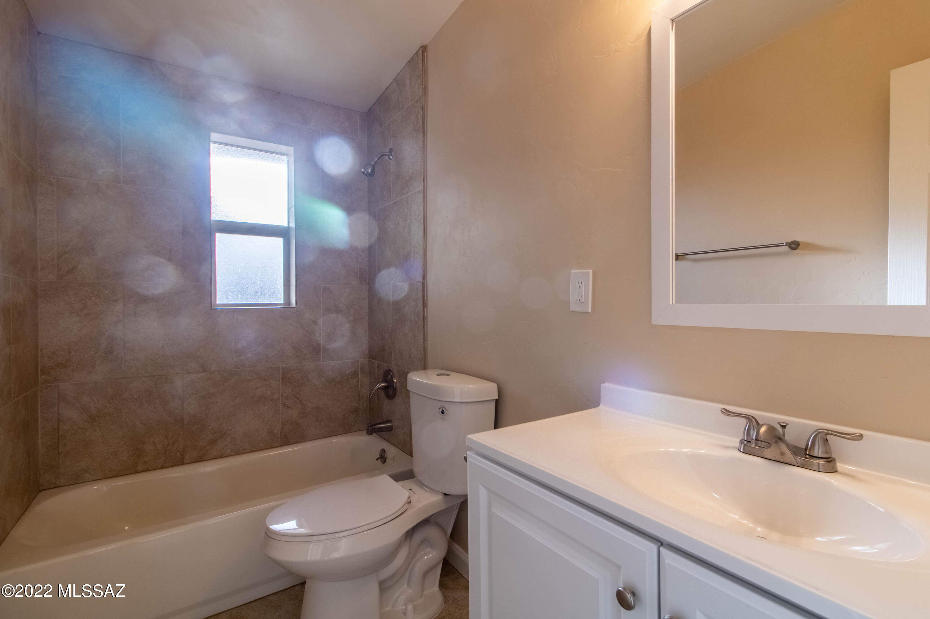 Mortimore Addition - Residential