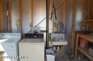 Monterey Add Amended - Residential Lease