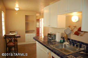 Monterey Add Amended - Residential Lease