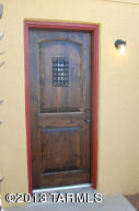 Monterey Add Amended - Residential Lease