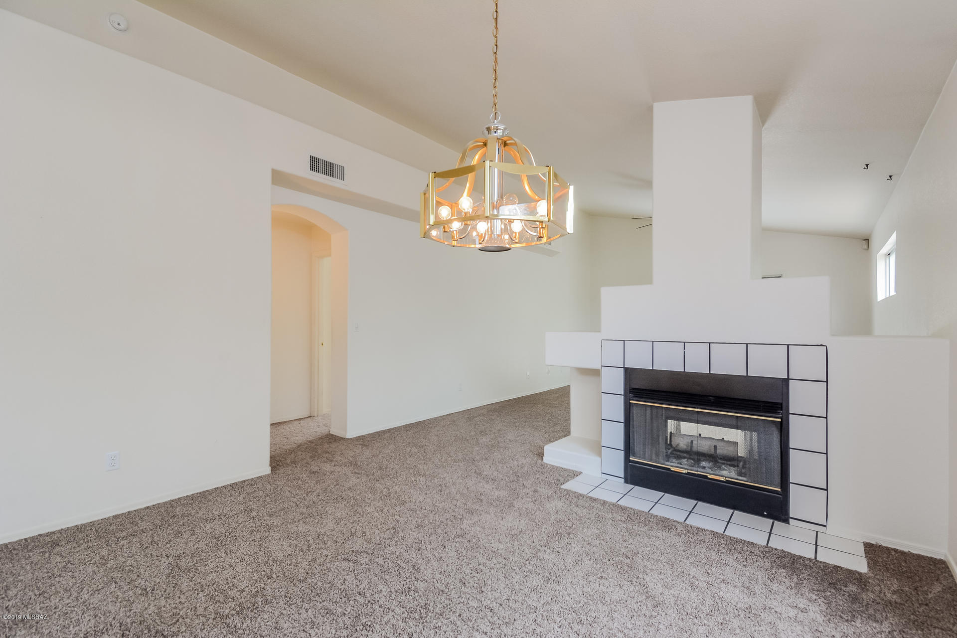 Sunnyvale(1-145) - Residential