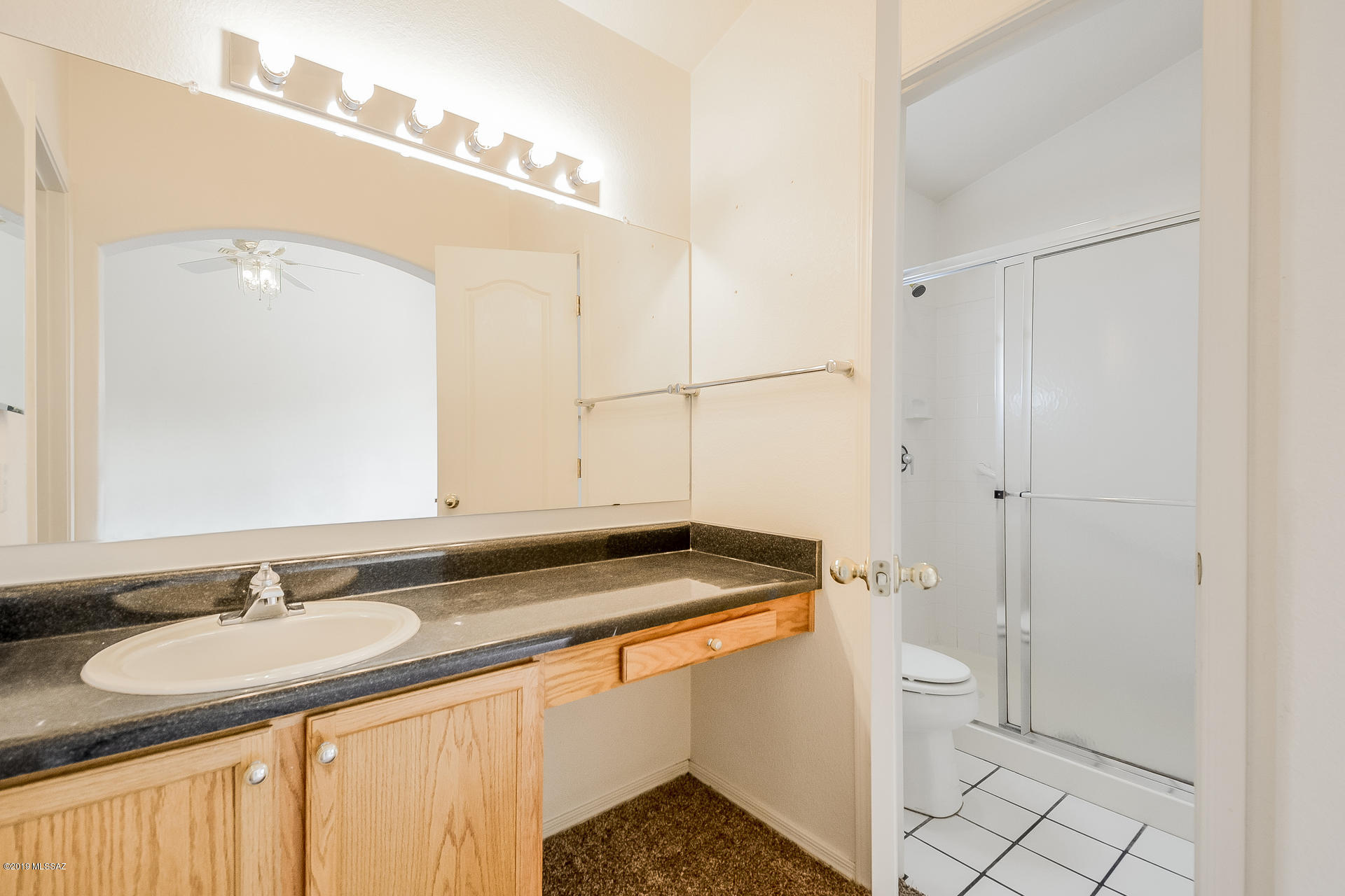 Sunnyvale(1-145) - Residential
