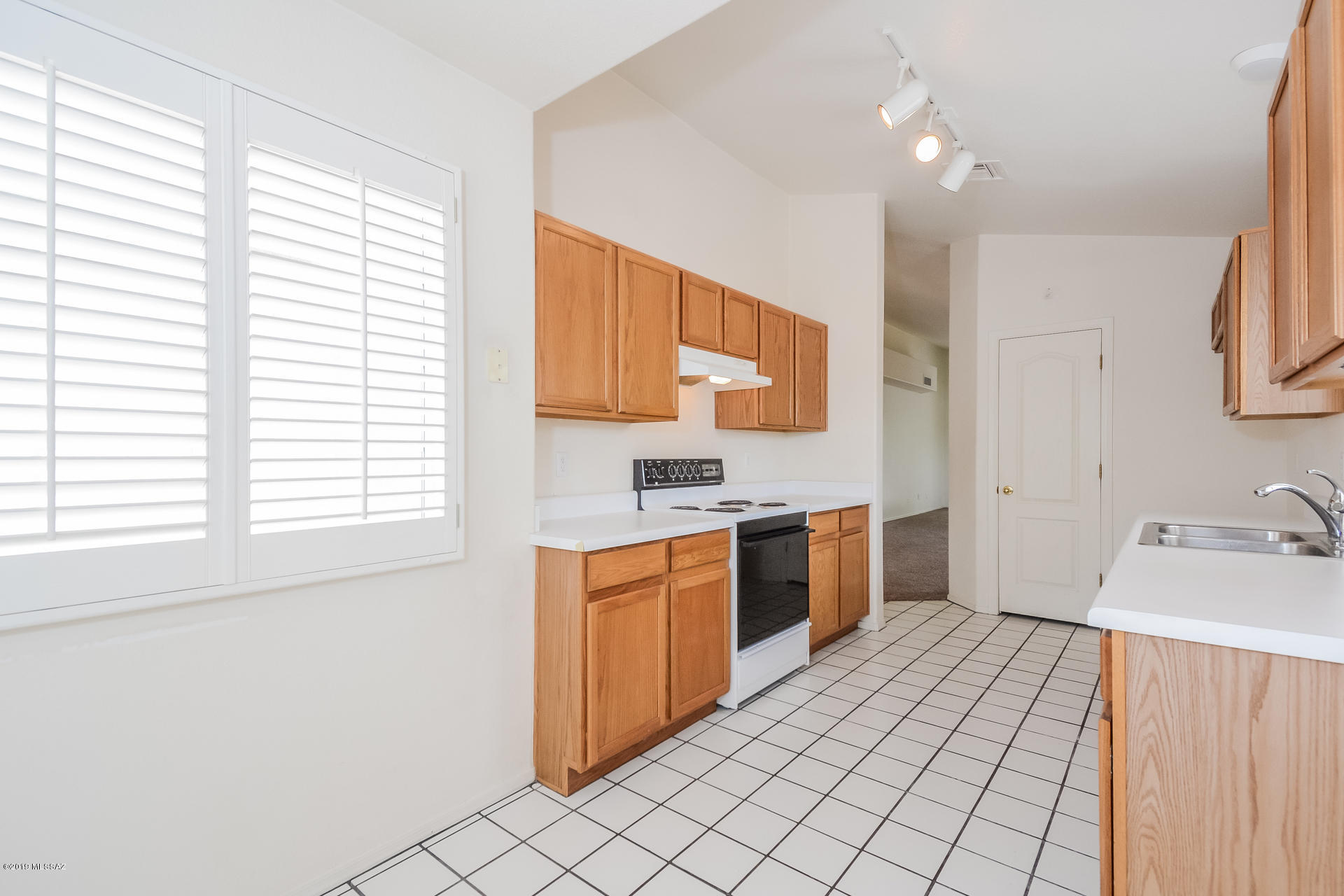 Sunnyvale(1-145) - Residential